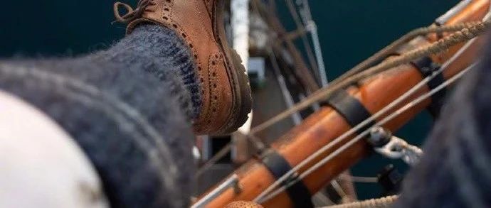 2025-01-26号，随笔