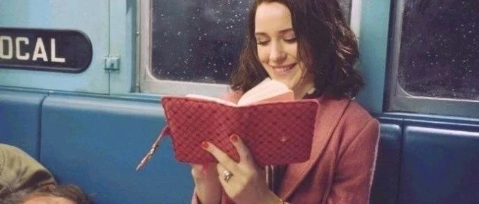 2025-01-27号，随笔