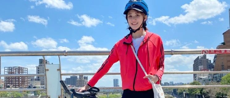 2025-01-28号，随笔