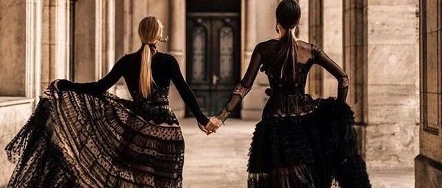 2025-02-02号，随笔