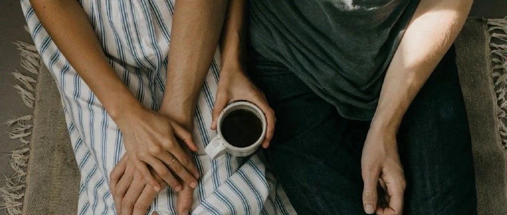 2025-02-04号，随笔