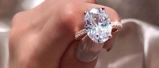 2025-02-06号，随笔