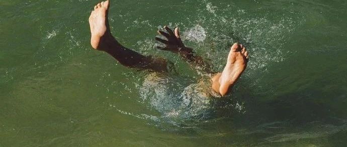 2025-02-07号，随笔