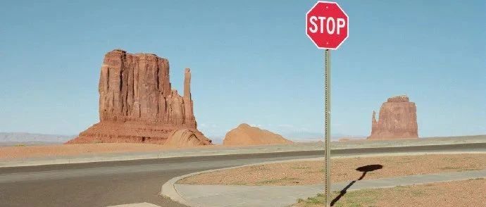 2025-02-11号，随笔