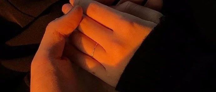 2025-02-13号，随笔