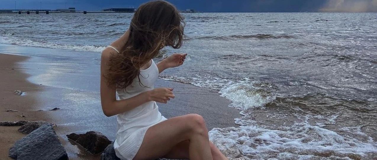 2025-02-19号，随笔