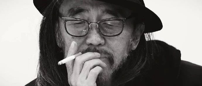 能力和努力，在趋势面前一文不值-2025-03-14号随笔