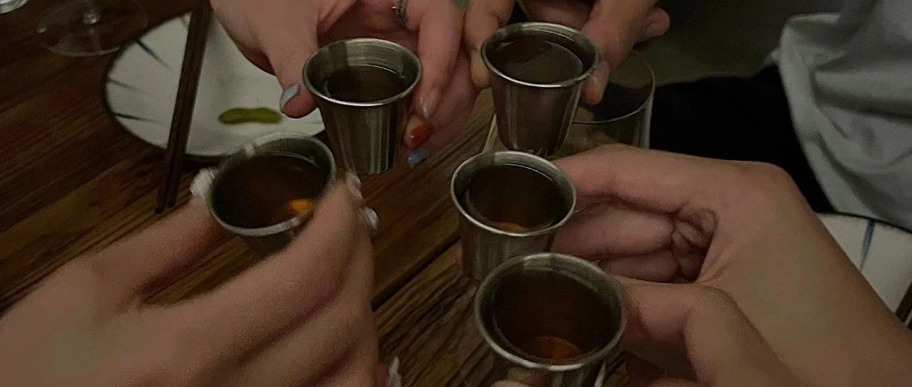 宁愿少赚，不要大亏-2025-03-18号随笔