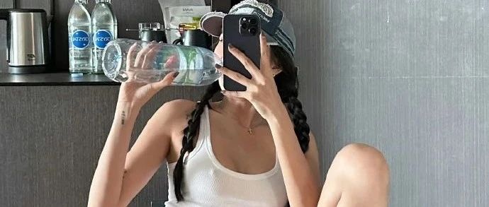 不要把客户当傻子-2025-03-19号随笔