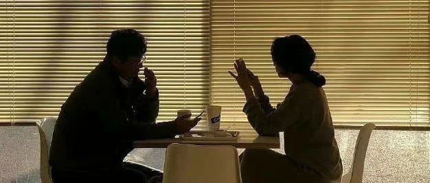 电车底盘就像男人的蛋……2025-03-20号随笔