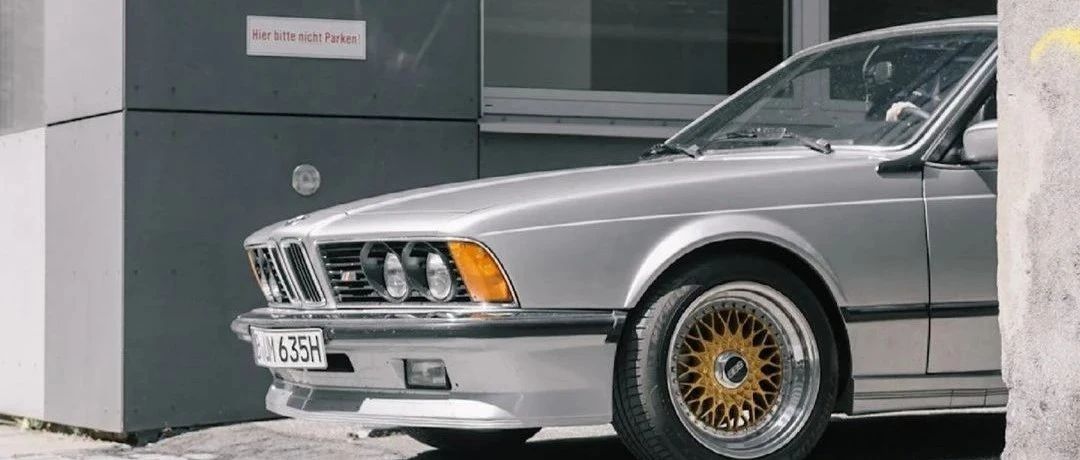 不占便宜,才是最大的精明-2025-03-26号随笔