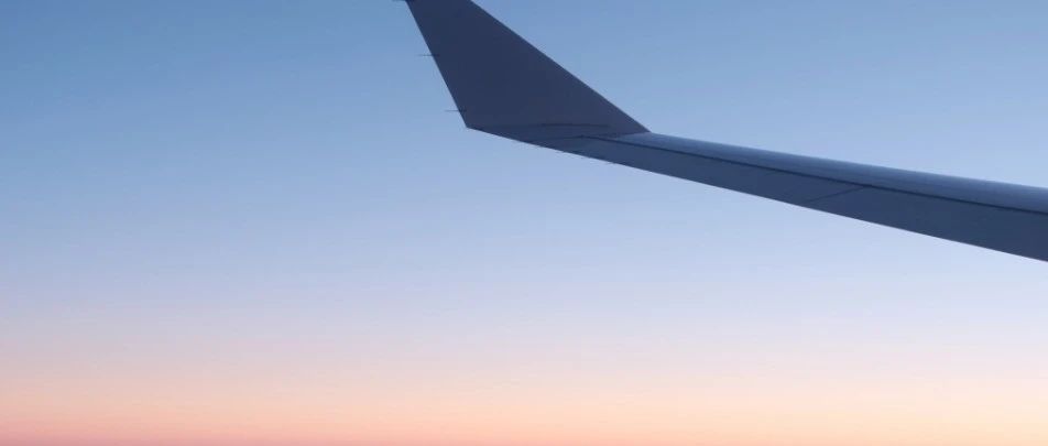 年龄越大，搬家成本越高-2025-03-29号随笔