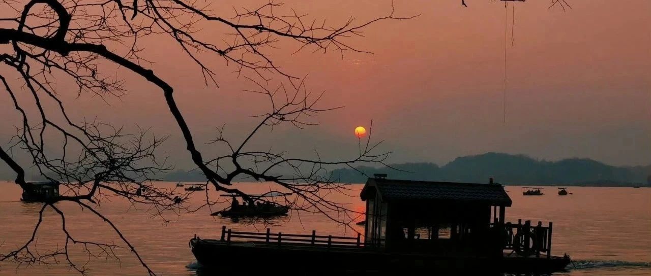 鸡娃不如鸡自己-2025-03-30号随笔