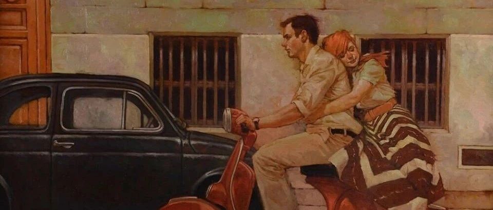 金融行业，仅次于官界的高危行业-2025-04-01号随笔