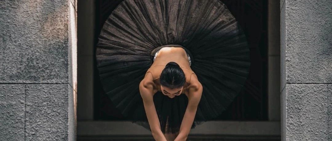 没有绝活 一切收入都是暂时的-2025-04-13号随笔