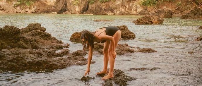 创业三要素：定位。瞄准，ENJOY-2025-04-14号随笔