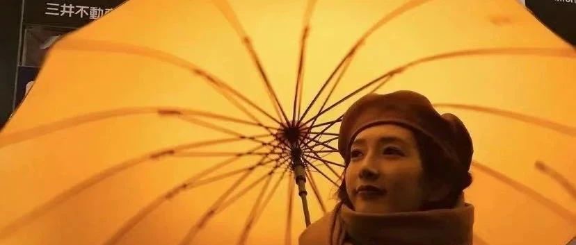 拿捏男人的核心是什么？2025-04-19号随笔