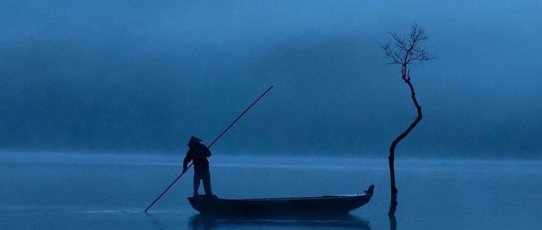 绝不为任何价值观束缚-2025-04-24号随笔