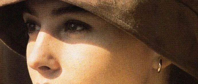 明明不牛逼却觉得自己很牛逼-2025-04-29号随笔