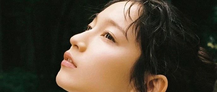 搞钱才是正经事~2025-05-02号随笔