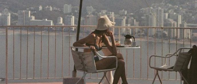 学个啥手艺，让自己闪闪发光-2025-05-12号随笔