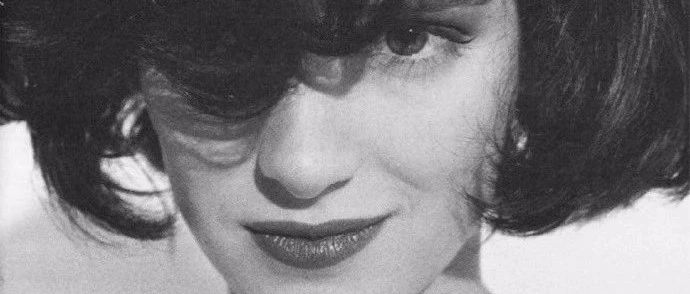 慢就是快，快就是慢-2025-05-14号随笔