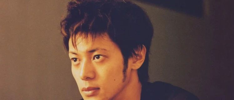 越是门槛低的行业，进阶就越困难-2025-05-15号随笔