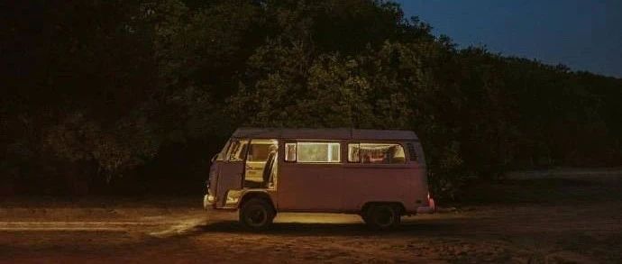 人在做，天在看-2025-05-17号随笔