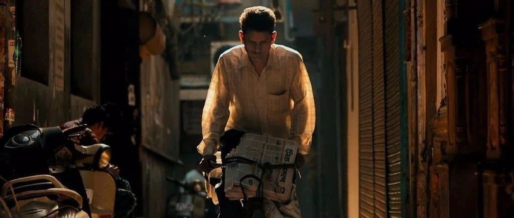 最融洽的关系就是使用-2025-05-23号随笔