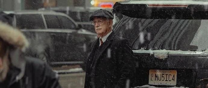 所有你主动去做的事情都会滋养你-2025-05-29号随笔