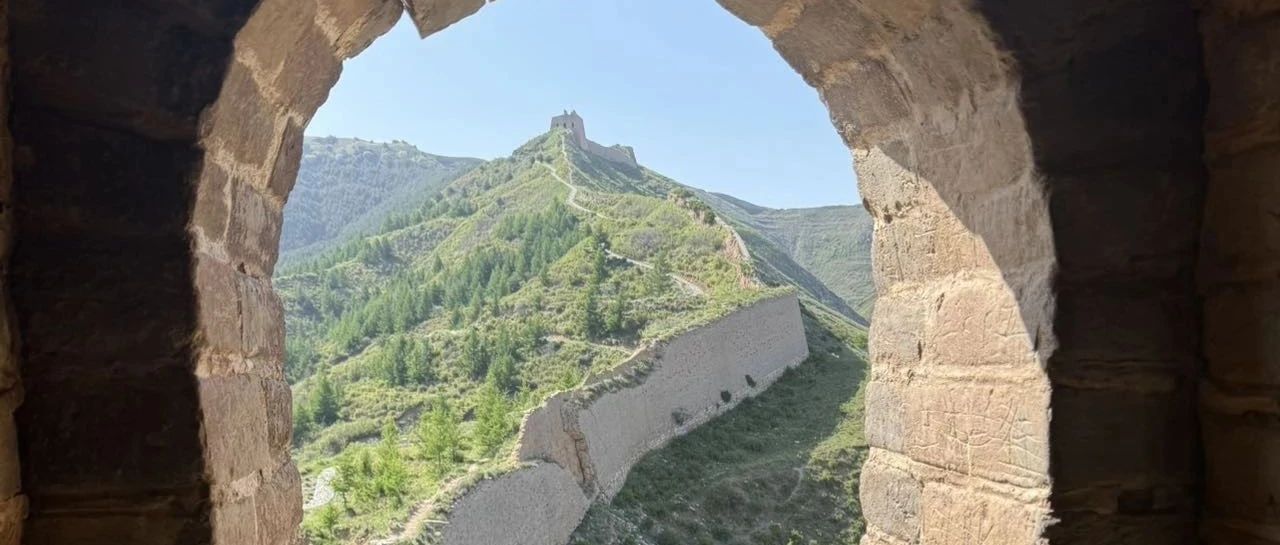 时代是怎么进步的-2025-06-04号随笔