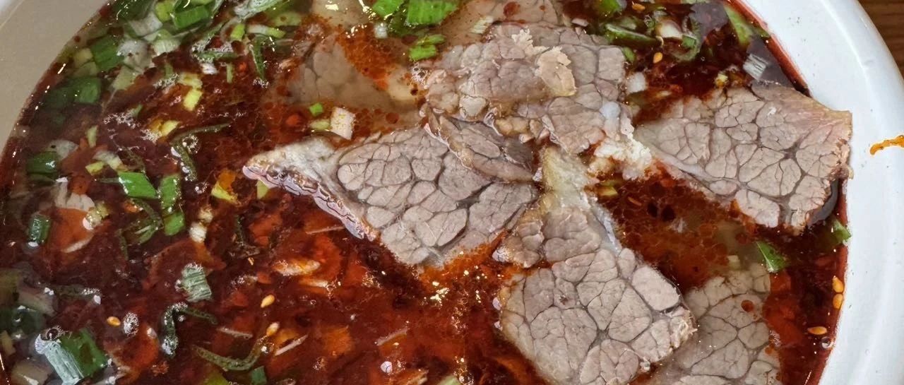 主观不做恶，客观不减分-2025-06-13号随笔