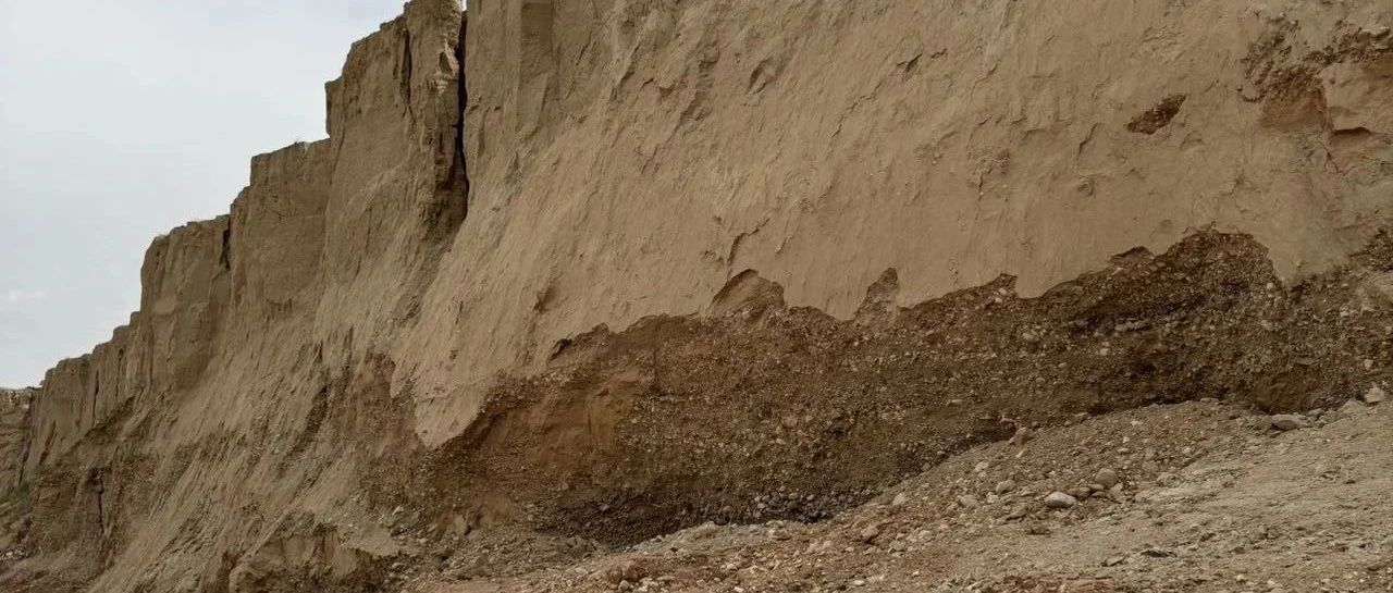 说话的目的只有三种--2025-06-14号随笔