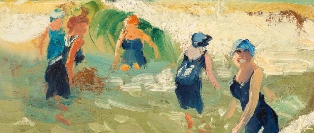 参与到已经有结果的业务  2025-06-19号随笔