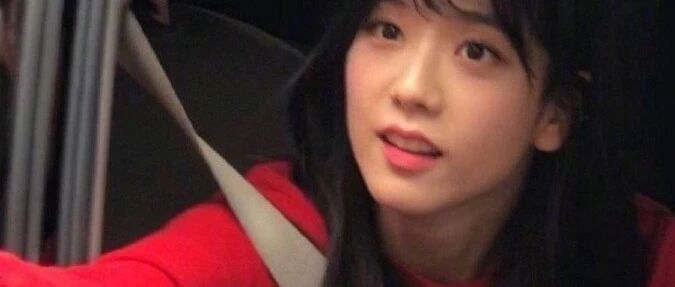 不挑战概率-2025-10-13号随笔