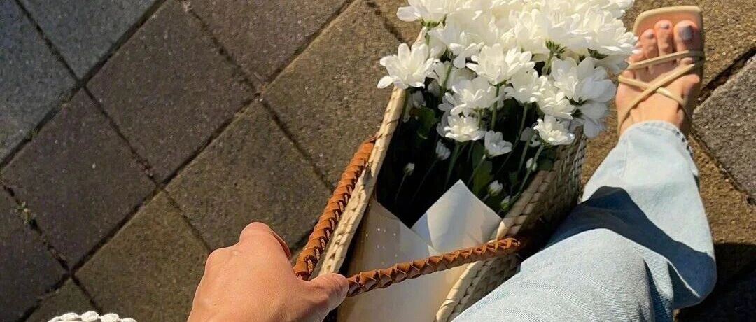 提升认知太难了-2025-10-12号随笔