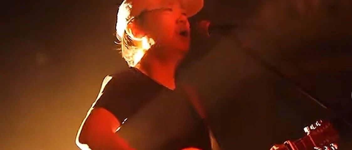 贫困的代际遗传 - 2025-10-11号随笔