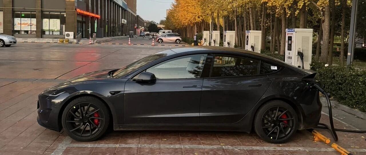 真实才有力量 - 2025-10-10号随笔