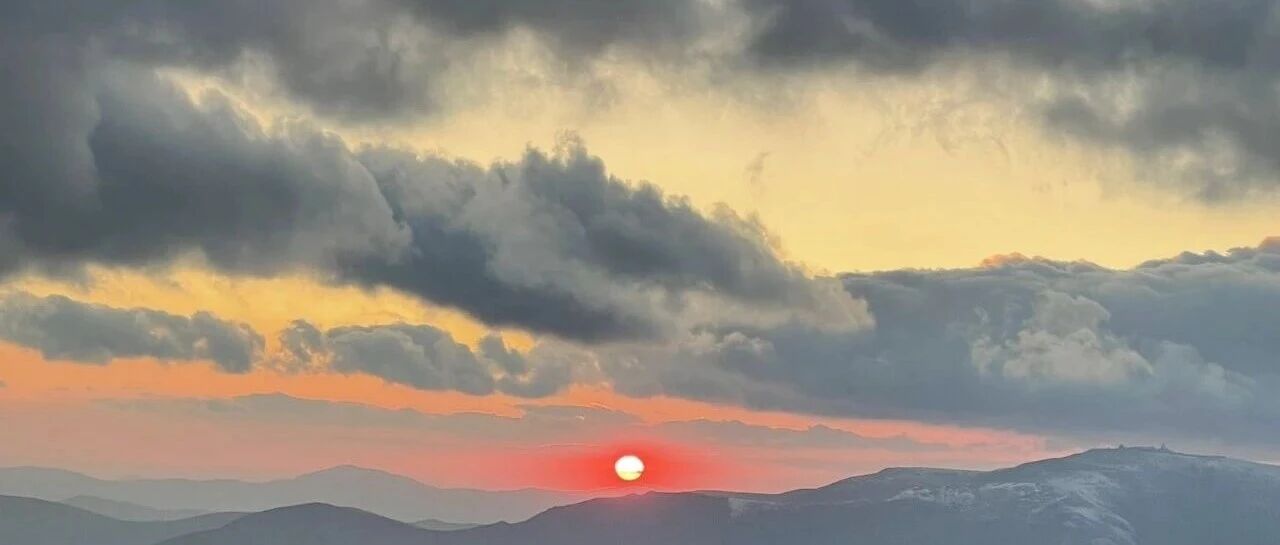 好产品，自己会说话 2025-10-18号随笔