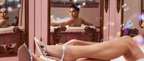 是非即成败的诠释 - 2025-10-22号随笔