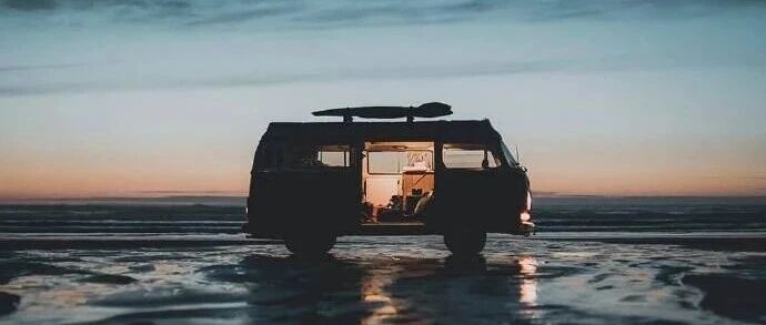 迭代更新自己 - 2025-10-23号随笔