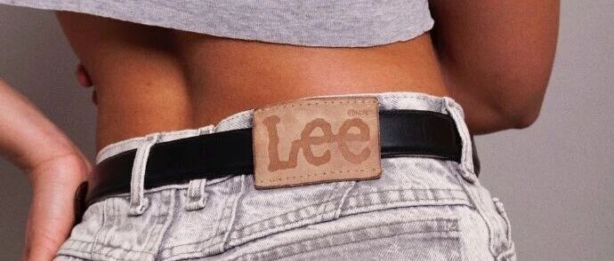 路径依赖 - 2025-10-24号随笔