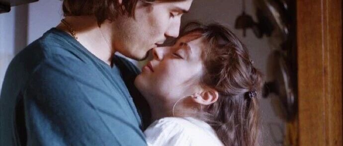 生酮饮食-2026-01-05号随笔