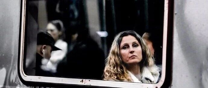 越是水平高的人越是温柔坚定无棱角-2026-01-07号随笔