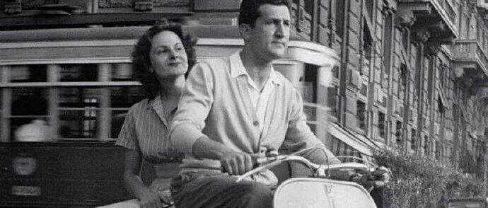 避免低价值重复消耗-2026-01-08号随笔