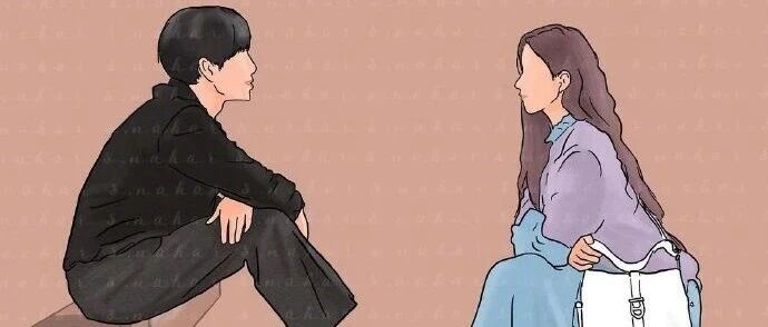 网红要当小丑，得自我调侃-2026-01-09号随笔