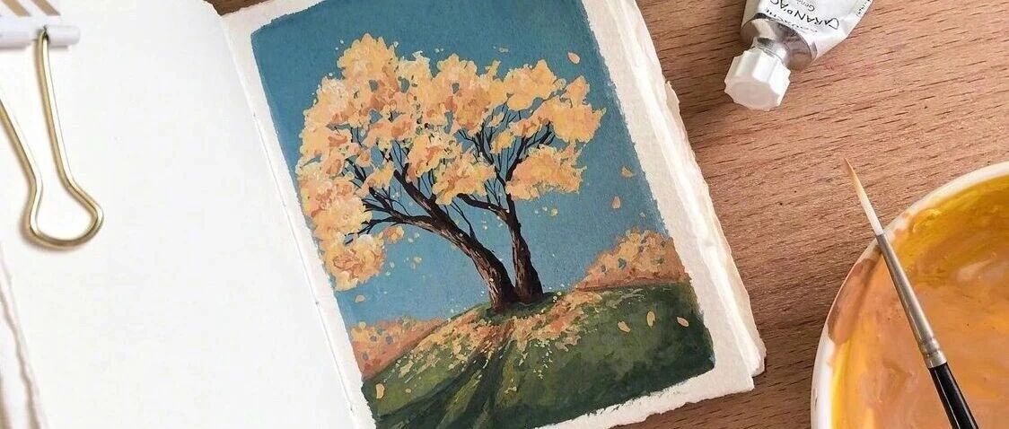 生命的意义从来不在遥远的明天，而就在当下的此时此刻。2026-01-11号随笔