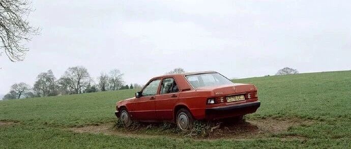 承认别人优秀很难-2026-01-12号随笔