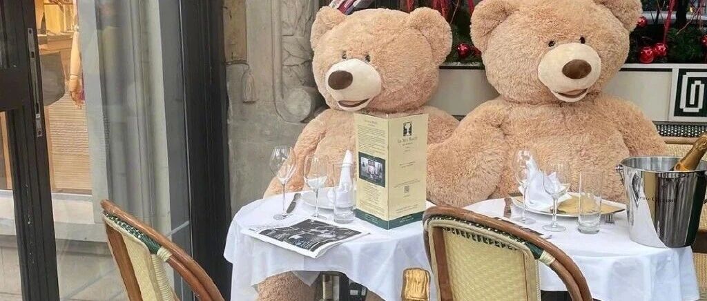 “大学高中化” - 2026-01-14号随笔