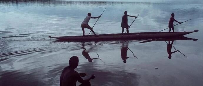 相信有结果的人～2026-01-17号随笔